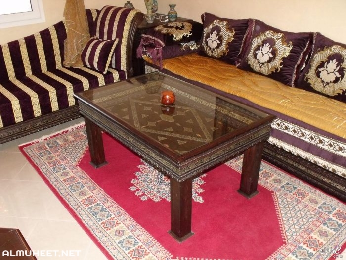 صور صالونات