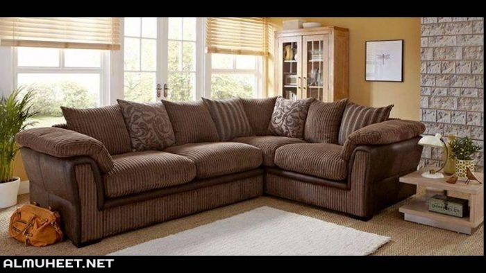 صور صالونات