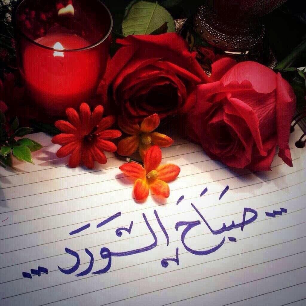 صور صباحيه 