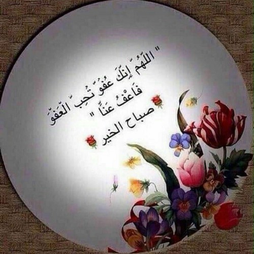 صور صباحيه 