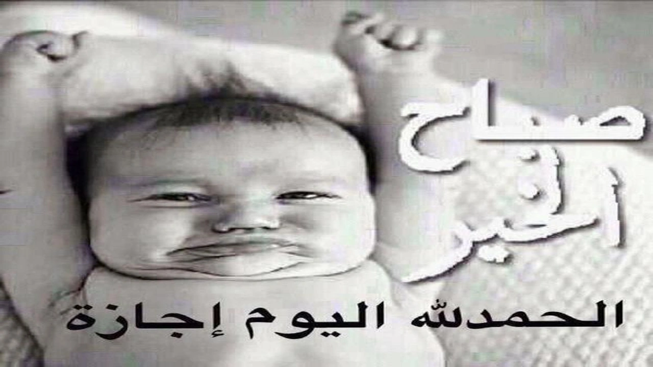صورة صور صباحيه 