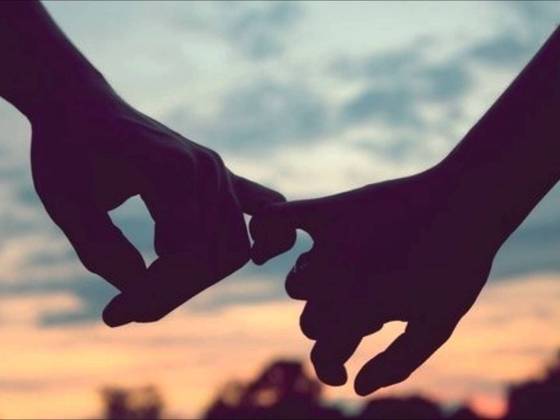 صور عشق