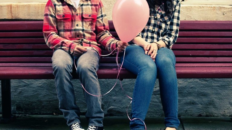 صور عشق