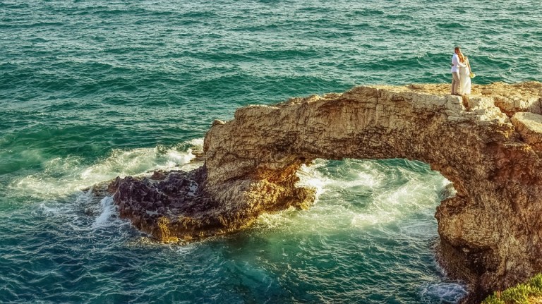 صور عشق