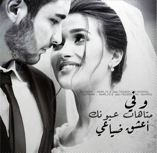 صور عشق