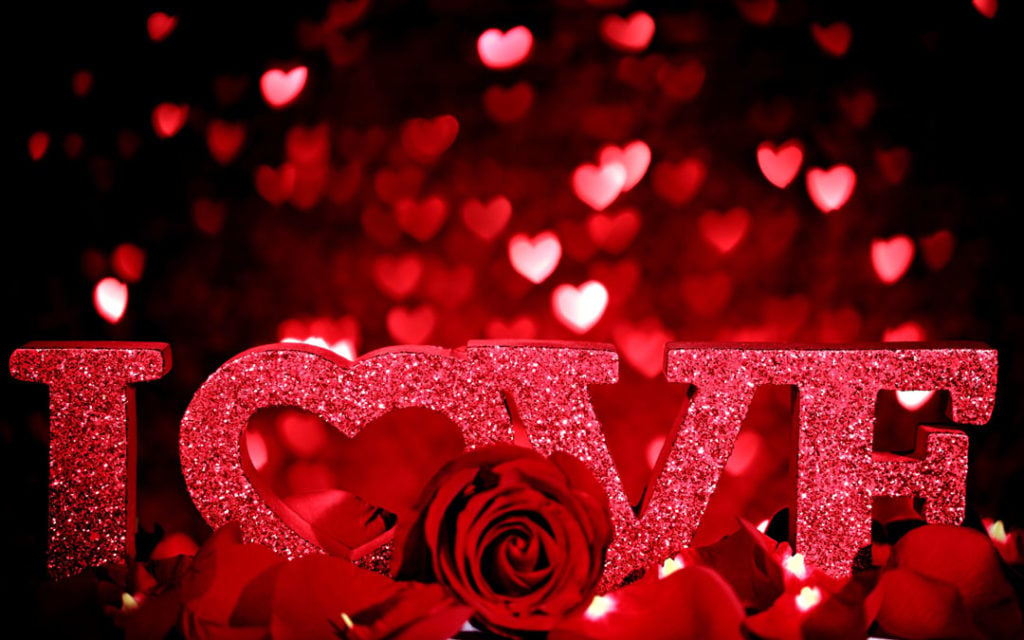صور عشق