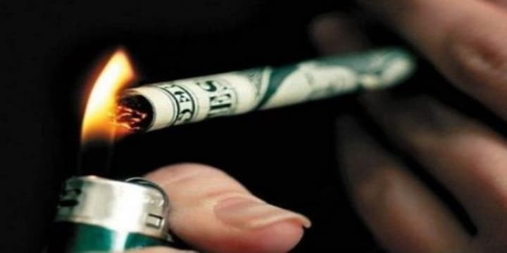 صور عن اضرار المخدرات 2020