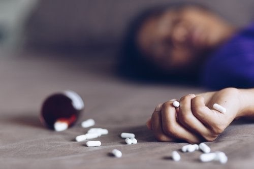 صور عن اضرار المخدرات 2020
