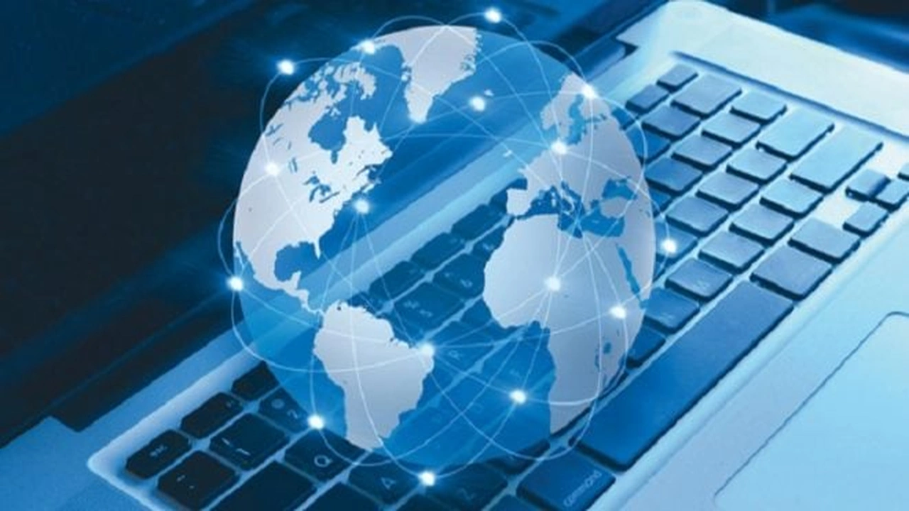 صورة صور عن التكنولوجيا