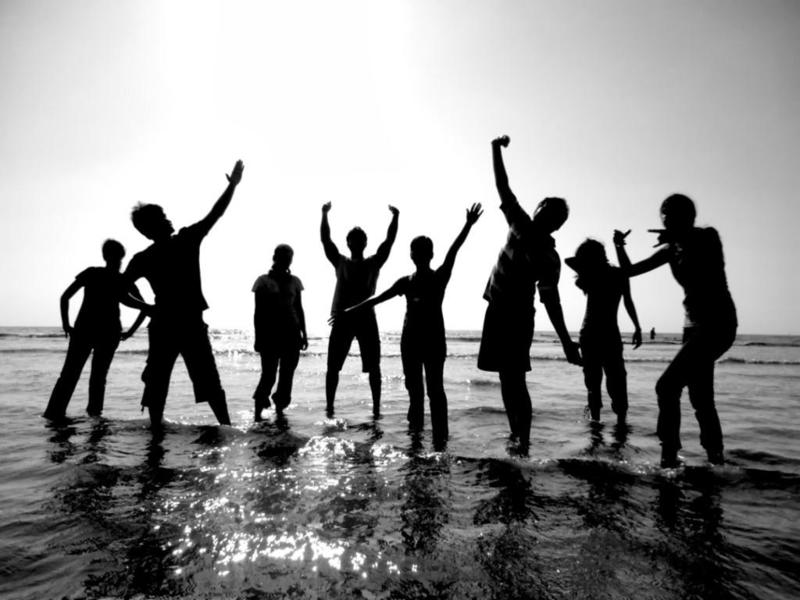صور عن الصداقه