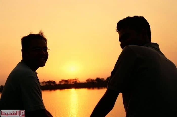 صور عن الصداقه