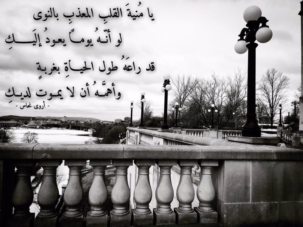 صور عن الوحده