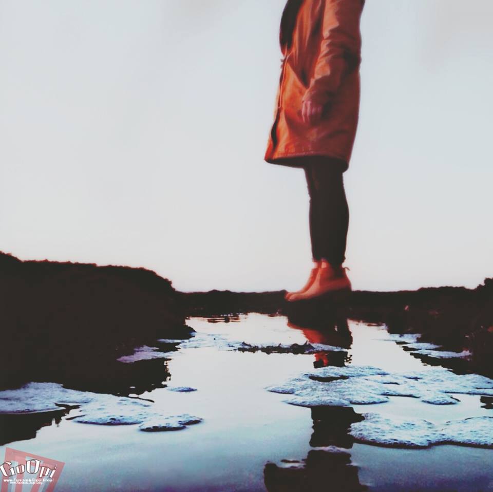 صور عن الوحده