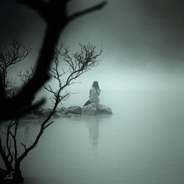 صور عن الوحده