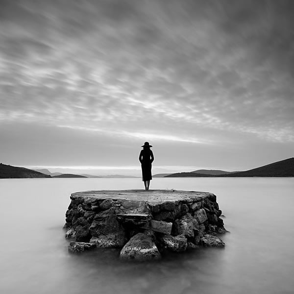 صور عن الوحده