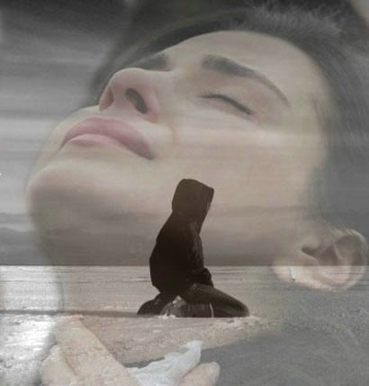 صور عن الوحده