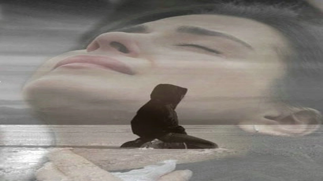 صورة صور عن الوحده