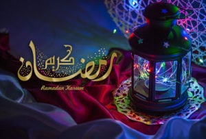 صور عن رمضان جديدة