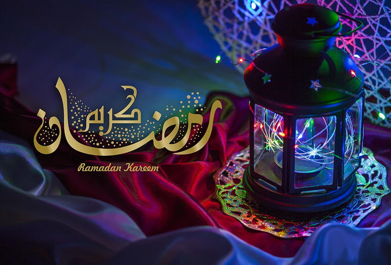 صور عن رمضان جديدة