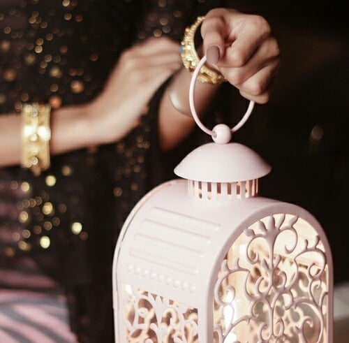 صور عن رمضان جديدة