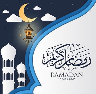 صور عن رمضان جديدة