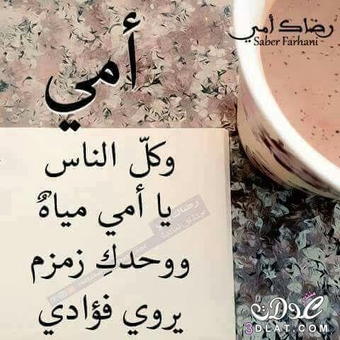 صور عيد الام