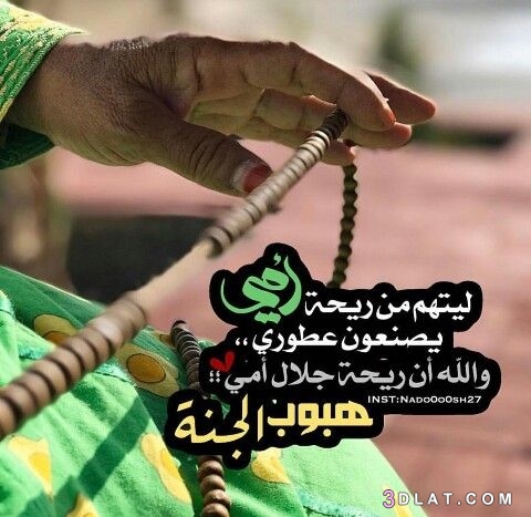 صور عيد الام
