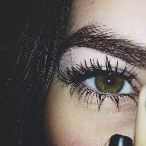 صور عيون