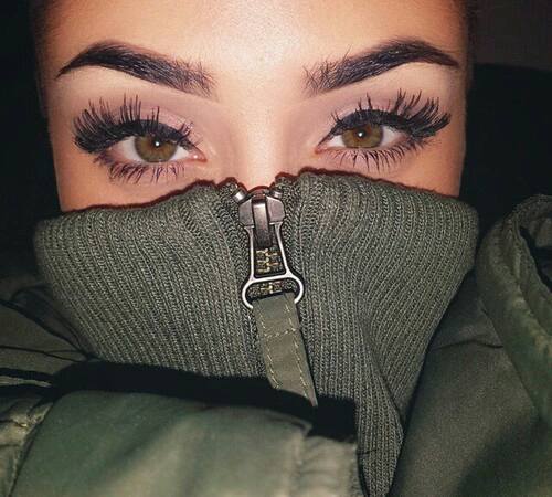 صور عيون