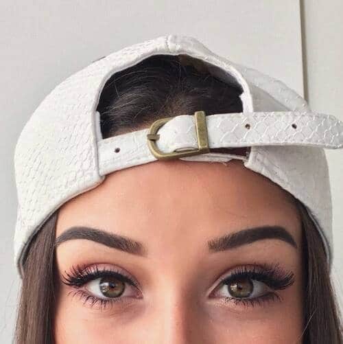 صور عيون
