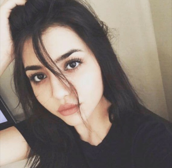صور عيون