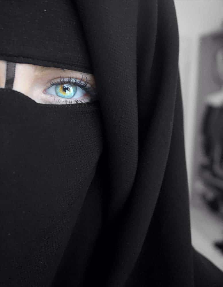 صور عيون