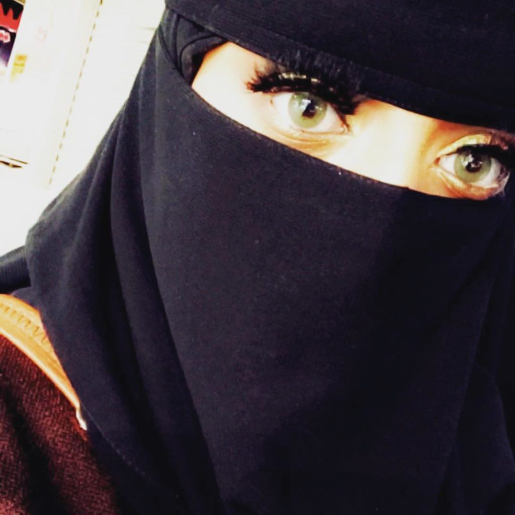 صور عيون