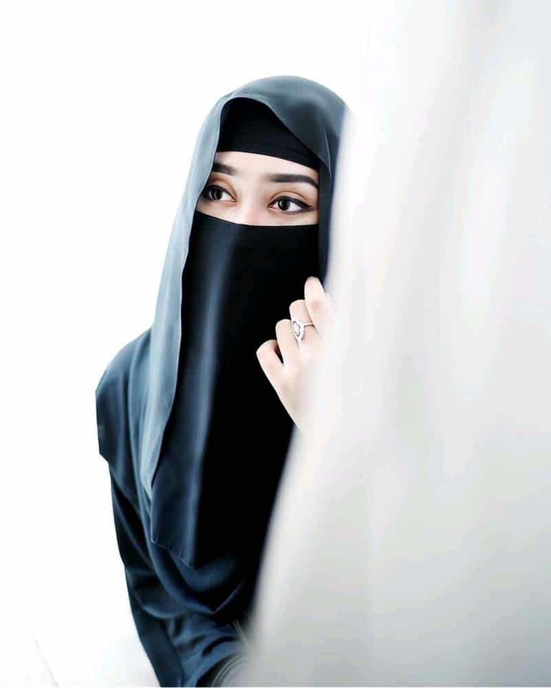 صور عيون