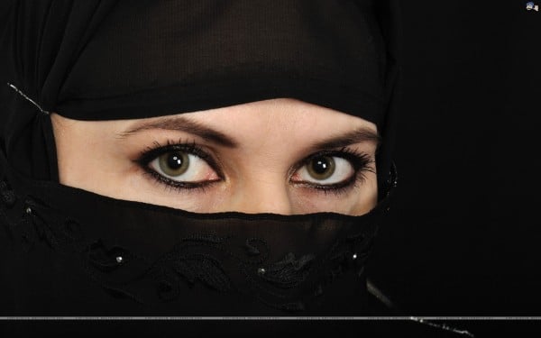 صور عيون