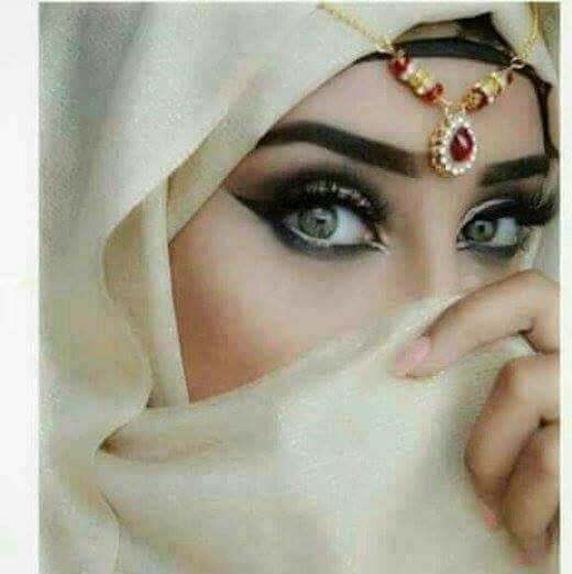 صور عيون