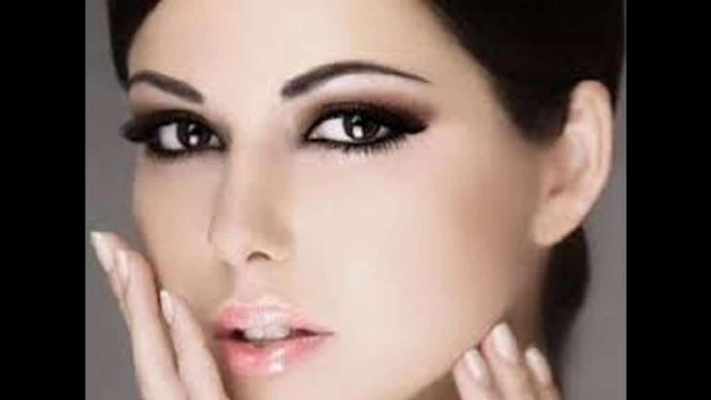 صور عيون