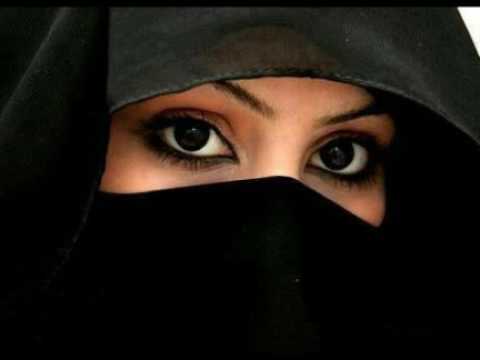 صور عيون