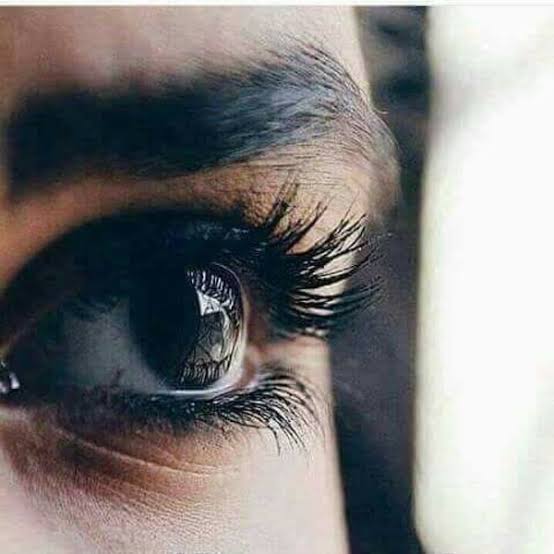 صور عيون
