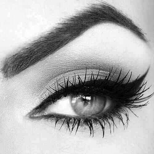صور عيون