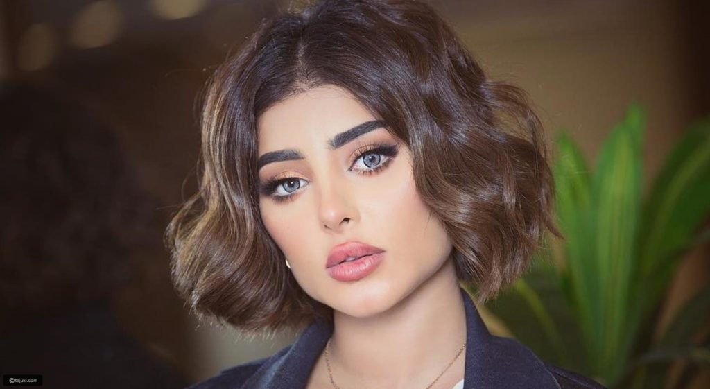 صور غدير السلطان