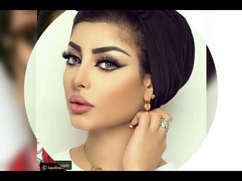 صور غدير السلطان