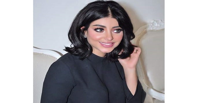 صور غدير السلطان