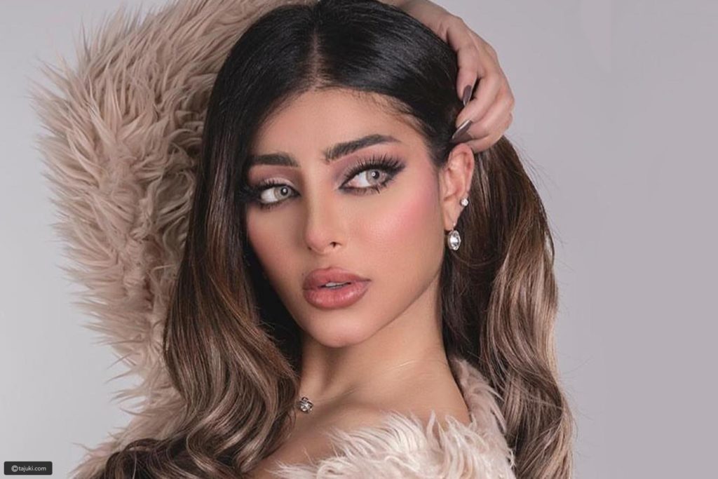 صور غدير السلطان