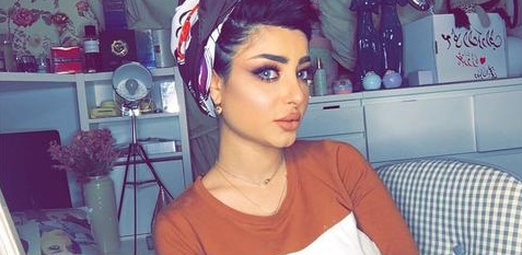 صور غدير السلطان