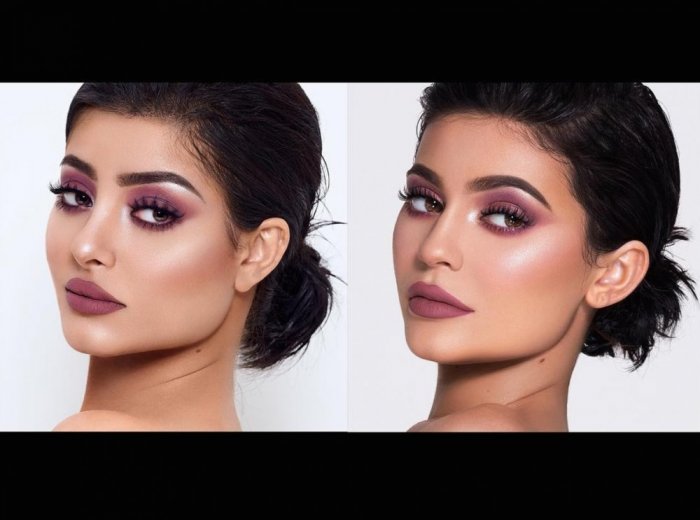 صور غدير السلطان