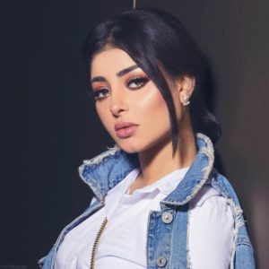 صور غدير السلطان