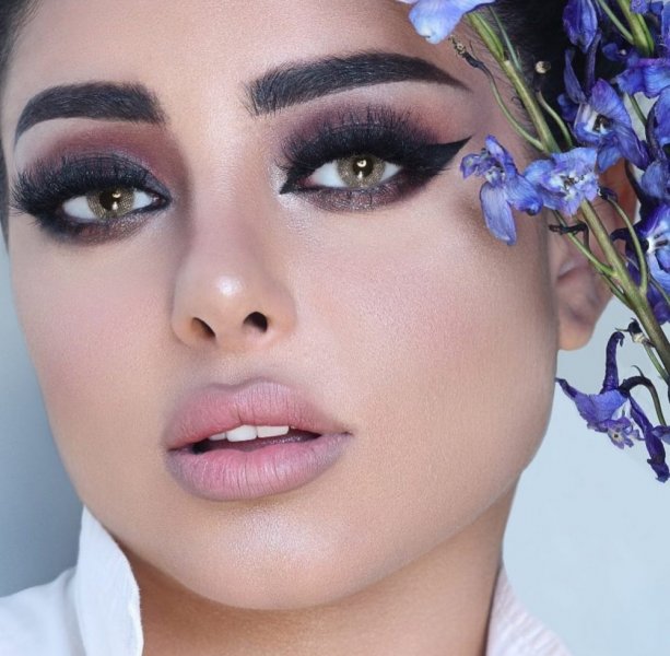 صور غدير السلطان