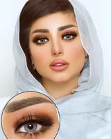 صور غدير السلطان