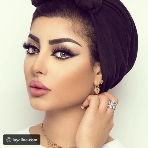 صور غدير السلطان